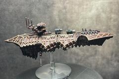 Fleet Assets