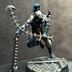 Wych