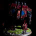 object thumbnail
