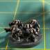 object thumbnail