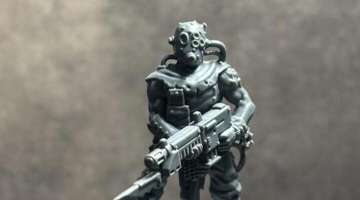 modernize-img