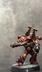 Khorne Berzerker