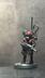 Guardsman