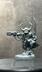 object thumbnail