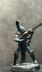 object thumbnail