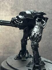 Axiom Battleline Maniple