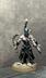 Wrack