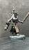 Wrack