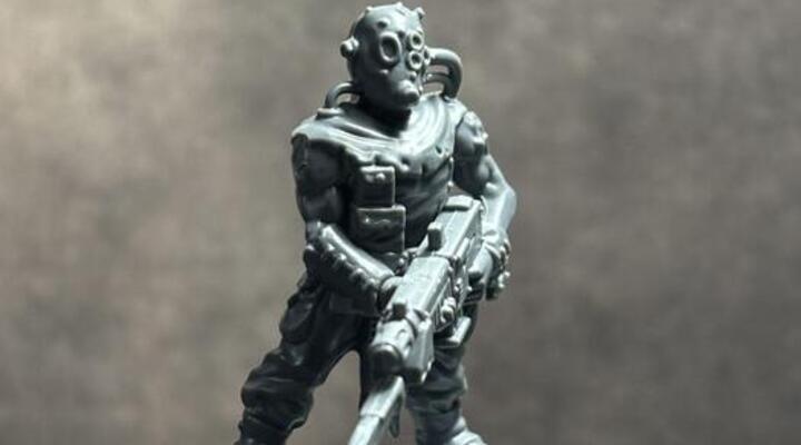 modernize-img