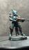 Kabalite Warrior