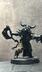 object thumbnail