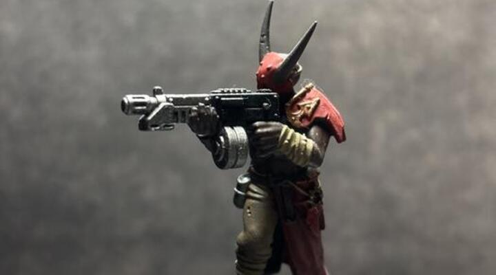 modernize-img