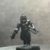 object thumbnail