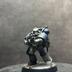 object thumbnail
