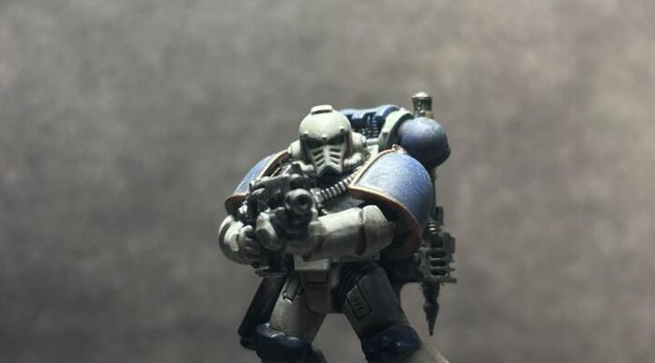 modernize-img