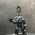 object thumbnail