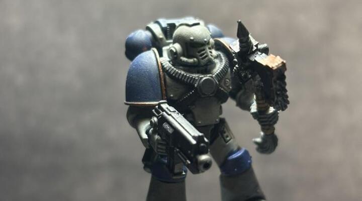 modernize-img