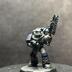 object thumbnail