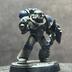 object thumbnail