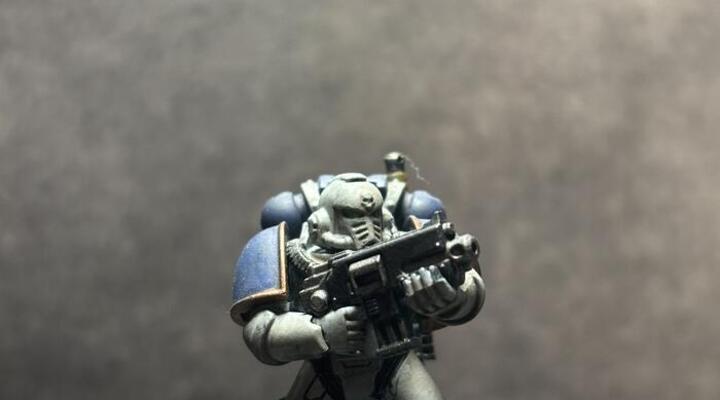 modernize-img