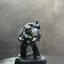 object thumbnail
