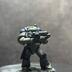 object thumbnail
