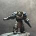 object thumbnail