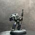 object thumbnail