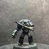 object thumbnail