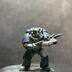 object thumbnail