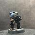 object thumbnail