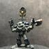 object thumbnail