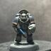object thumbnail