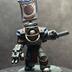 object thumbnail