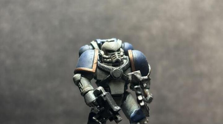 modernize-img