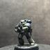 object thumbnail