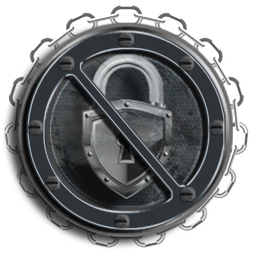 modernize-img